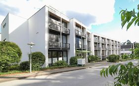 Bildungs- Und Tagungshaus Haus Neuland